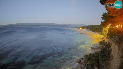 Zlatni rat