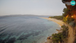 Zlatni rat