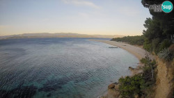 Zlatni rat