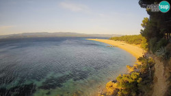 Zlatni rat