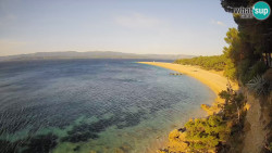 Zlatni rat