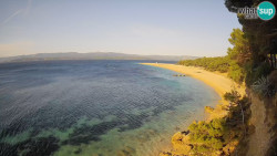 Zlatni rat