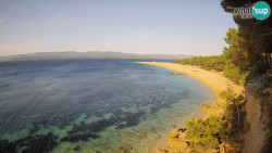 Zlatni rat