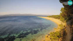 Zlatni rat