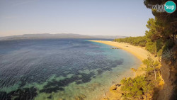 Zlatni rat