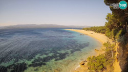 Zlatni rat