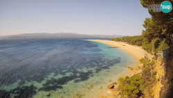 Zlatni rat