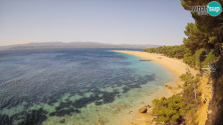 Zlatni rat
