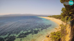 Zlatni rat