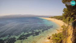 Zlatni rat