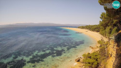 Zlatni rat