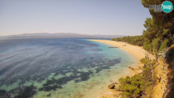 Zlatni rat