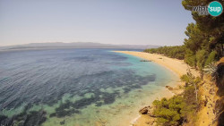 Zlatni rat