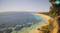 Zlatni rat