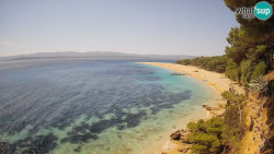 Zlatni rat