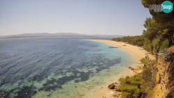 Zlatni rat