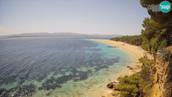 Zlatni rat