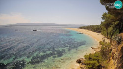 Zlatni rat