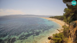 Zlatni rat