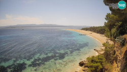 Zlatni rat