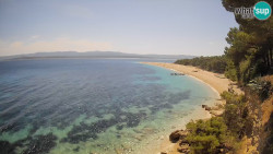 Zlatni rat