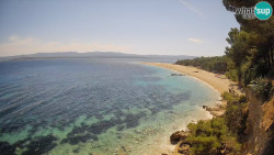 Zlatni rat