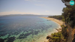 Zlatni rat