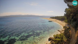 Zlatni rat