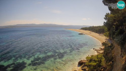 Zlatni rat