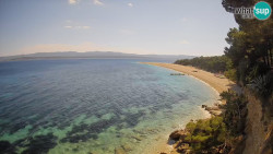 Zlatni rat