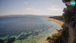 Zlatni rat