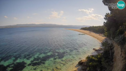 Zlatni rat