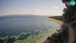 Zlatni rat