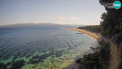 Zlatni rat