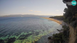 Zlatni rat