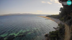 Zlatni rat