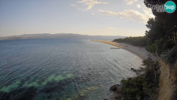 Zlatni rat