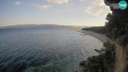 Zlatni rat