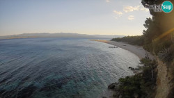 Zlatni rat