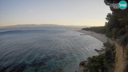 Zlatni rat
