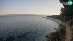 Zlatni rat