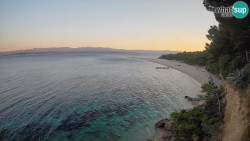 Zlatni rat