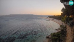 Zlatni rat