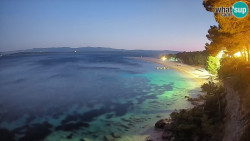 Zlatni rat