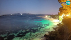 Zlatni rat