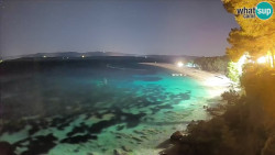 Zlatni rat