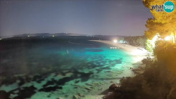 Zlatni rat