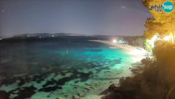 Zlatni rat