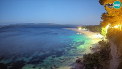 Zlatni rat