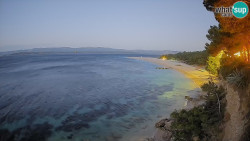 Zlatni rat